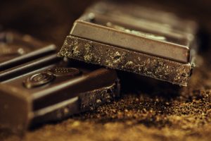 Leia mais sobre o artigo Conheça os Benefícios de Comer Chocolate