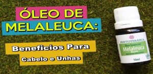 Leia mais sobre o artigo O que os suplementos de colágeno costumam oferecer?