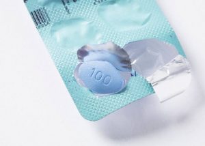 Leia mais sobre o artigo Viagra: Tudo o que você Precisa Saber