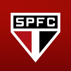 Leia mais sobre o artigo São Paulo Futebol Clube