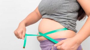 Leia mais sobre o artigo Qual a relação entre obesidade e o risco de câncer