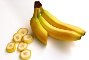 Leia mais sobre o artigo A banana, rainha das frutas, acalma os nervos e a ansiedade