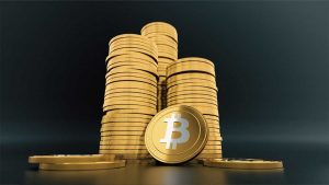 Leia mais sobre o artigo O Bitcoin vai seguir valorizando?