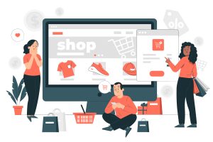 Leia mais sobre o artigo Dropshipping: como realmente funciona?