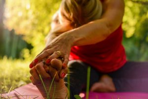 Leia mais sobre o artigo 04 Hábitos Fundamentais Para Cuidar do Corpo e da Mente