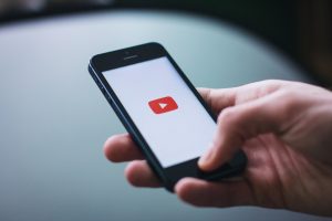 Leia mais sobre o artigo Publicidade No YouTube: Como Promover Vídeos Do YouTube Em 2023?