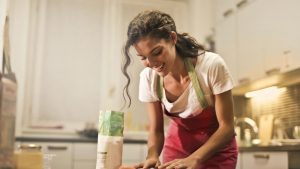 Leia mais sobre o artigo 7 dicas práticas para aprender e gostar de cozinhar