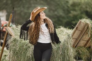 Leia mais sobre o artigo O estilo country vem ganhando força na moda