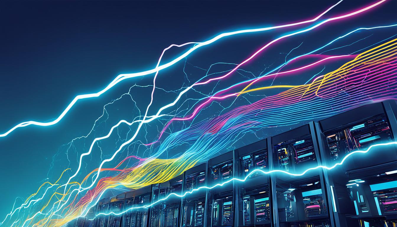 Você está visualizando atualmente Express VSE: Hospedagem VPS Rápida no Brasil