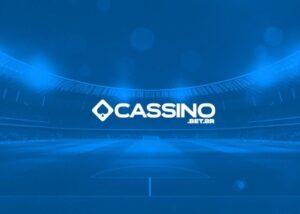 Leia mais sobre o artigo Quais as categorias mais acessadas do Cassino Bet