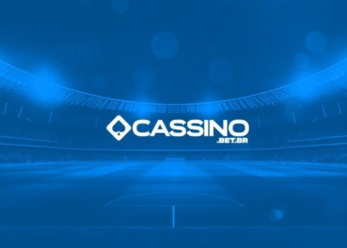 No momento, você está visualizando Quais as categorias mais acessadas do Cassino Bet