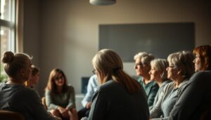 Leia mais sobre o artigo Por que o isolamento não resolve o problema da dependência