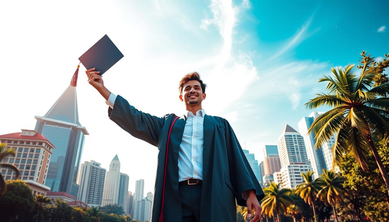No momento, você está visualizando Engenharia Civil: a graduação que prepara profissionais para grandes desafios