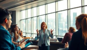 Leia mais sobre o artigo O ensino superior e suas transformações no cenário digital