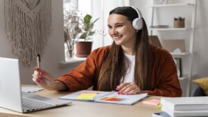 Leia mais sobre o artigo As melhores Plataformas para estudar de graça