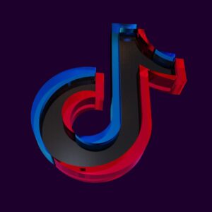 Leia mais sobre o artigo Aumente seu engajamento com visualizações e curtidas nas redes sociais