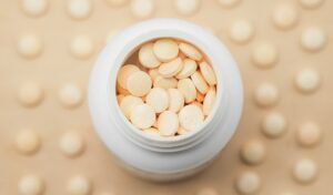 Leia mais sobre o artigo O que é Ioimbina e Para Que Serve?