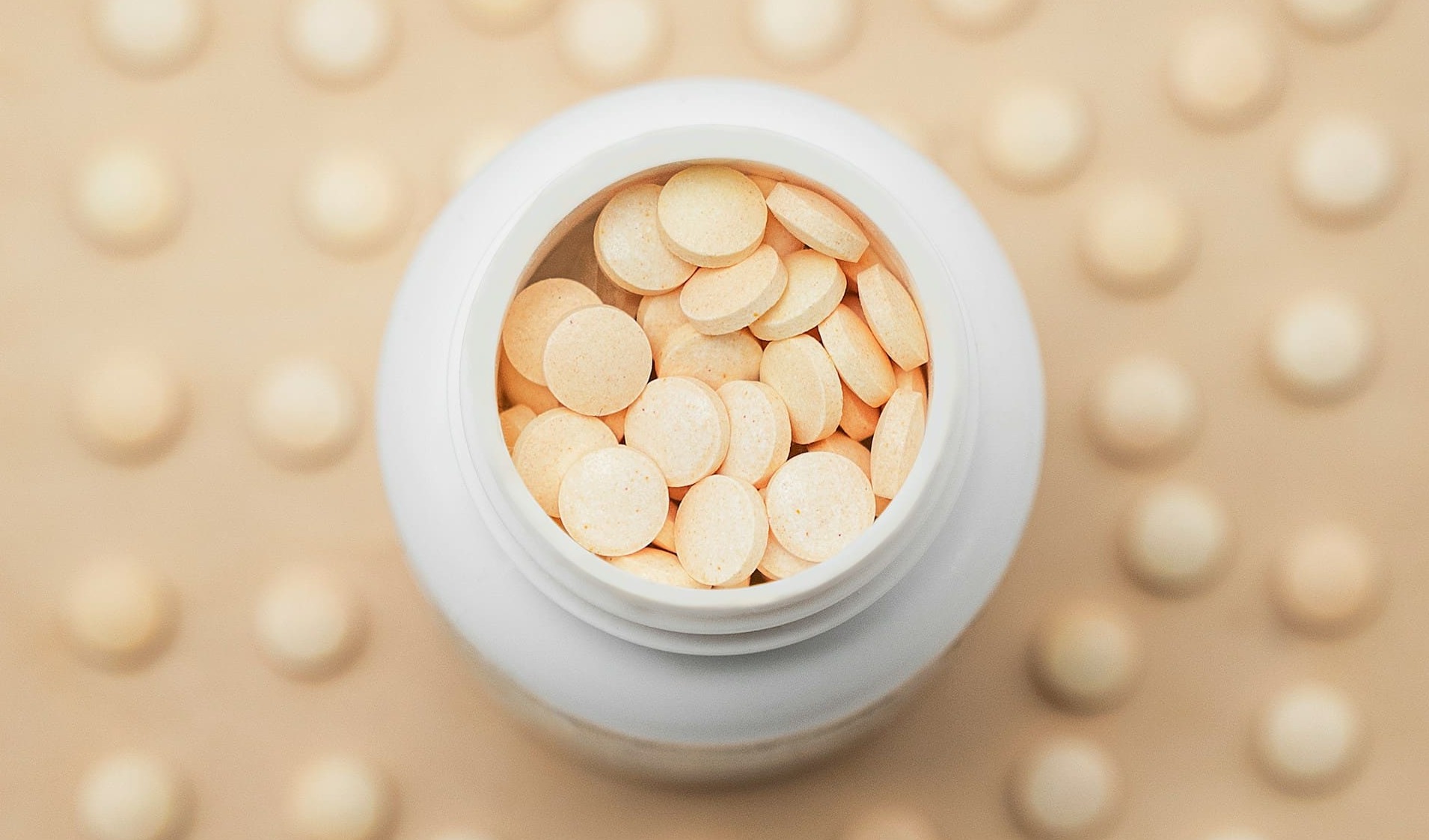 No momento, você está visualizando O que é Ioimbina e Para Que Serve?